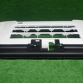 23