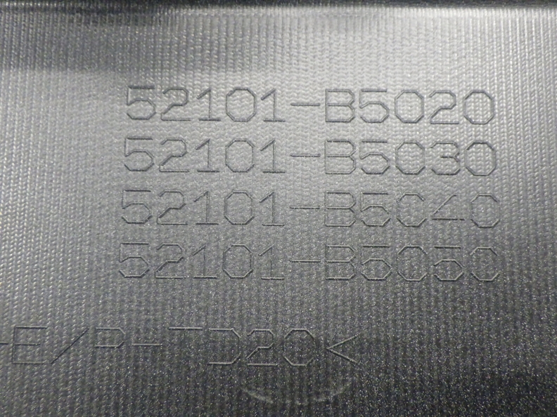 36.jpg
