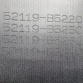 37