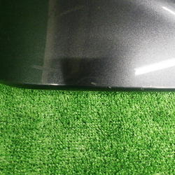 58801(0400000204259)