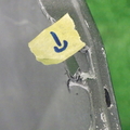63