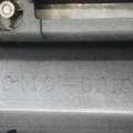 64