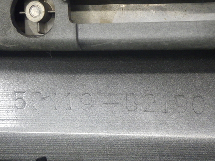 64