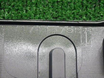 27