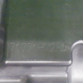56