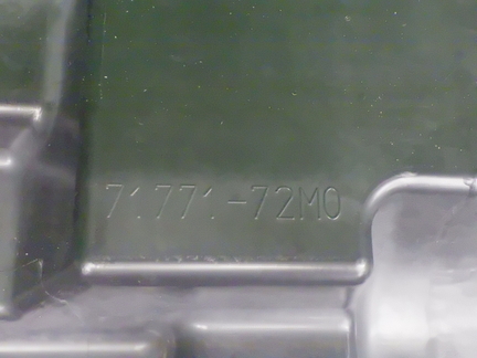 56