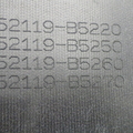 44