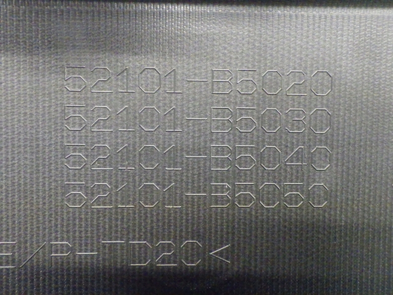 26.jpg
