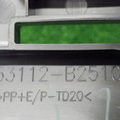 44