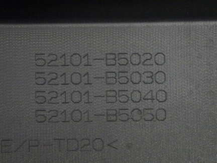 28