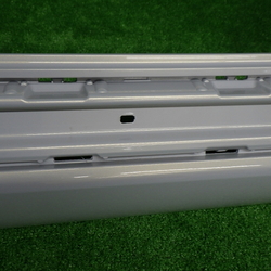 renovate shop2