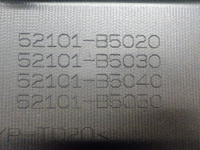 37.jpg
