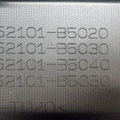 37
