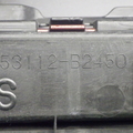 41