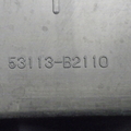 42