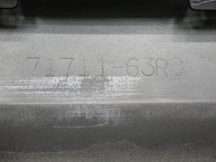 47