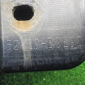 45
