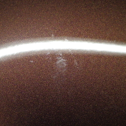 63913(0400000203867)