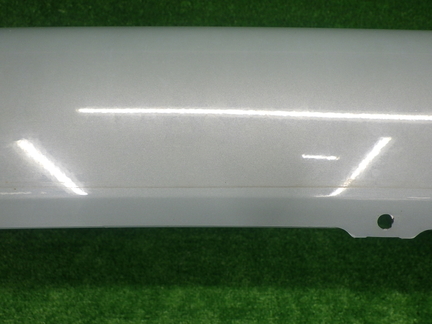 37