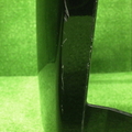31