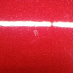 65701(0400000208290)