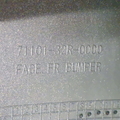 25