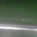 38