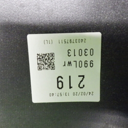 66013(0400000167867)