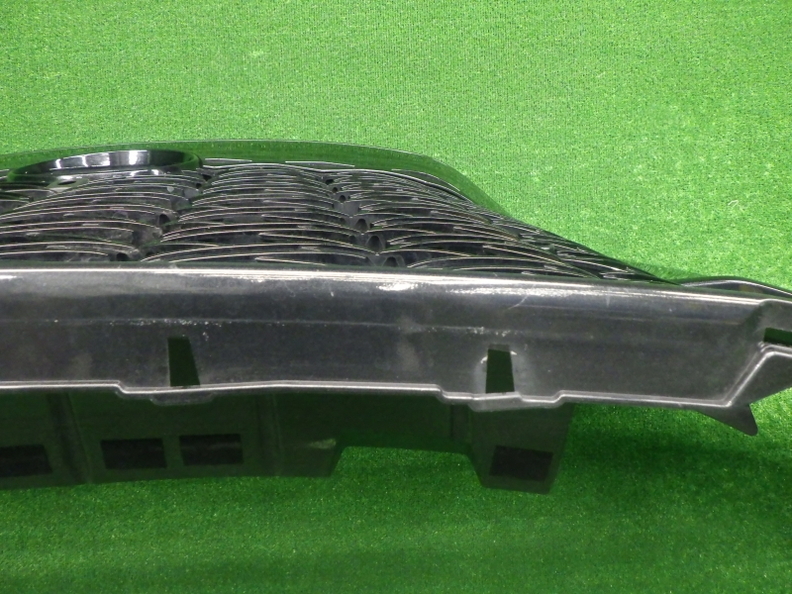 56.jpg