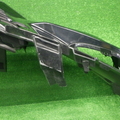 57