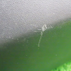 68001(0400000188364)