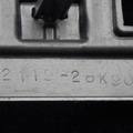 39