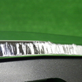 42