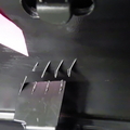 36