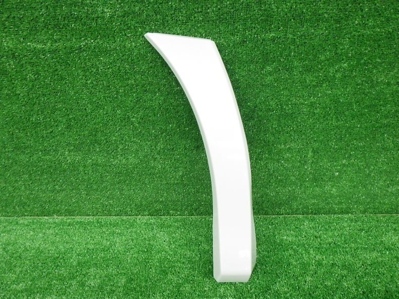 43.jpg