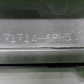 61