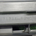 63
