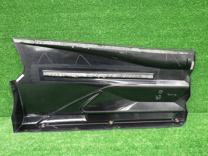 65.jpg
