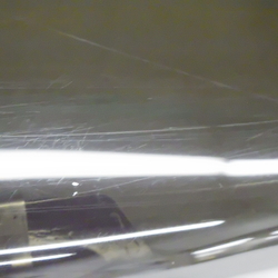 75226(0400000212866)