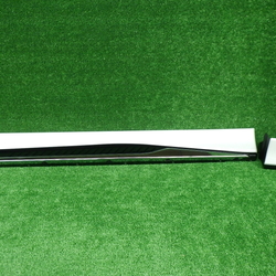 75711(0400000205455)