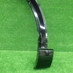 78608(0400000185870)