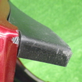 41