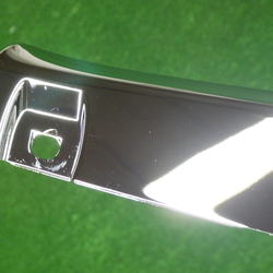 79326(0400000198298)