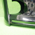 41