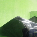 44