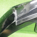 61
