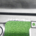 76