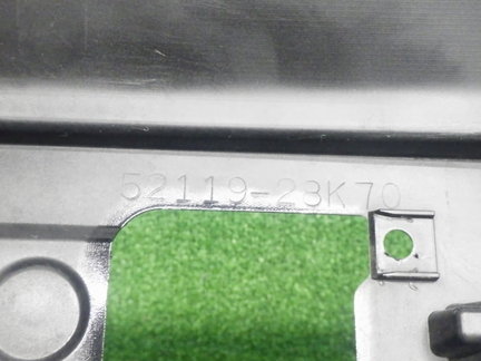 76