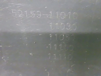 35