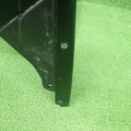 36